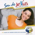 CD JA 2006 - Sou de Jesus